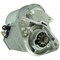 Wai Global Starter, STRND 11T WST0235, 20kW12 Volt, CW, 11Tooth Pinion 19093N - alternate 2